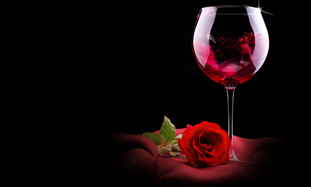 日照Findwine红酒APP开发案例
